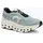 Herren Mineral/Aloe 45