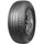LANVIGATOR Performax HT SUV 215/70 R16 100H
