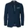 Sakko Navy/Weiß 50