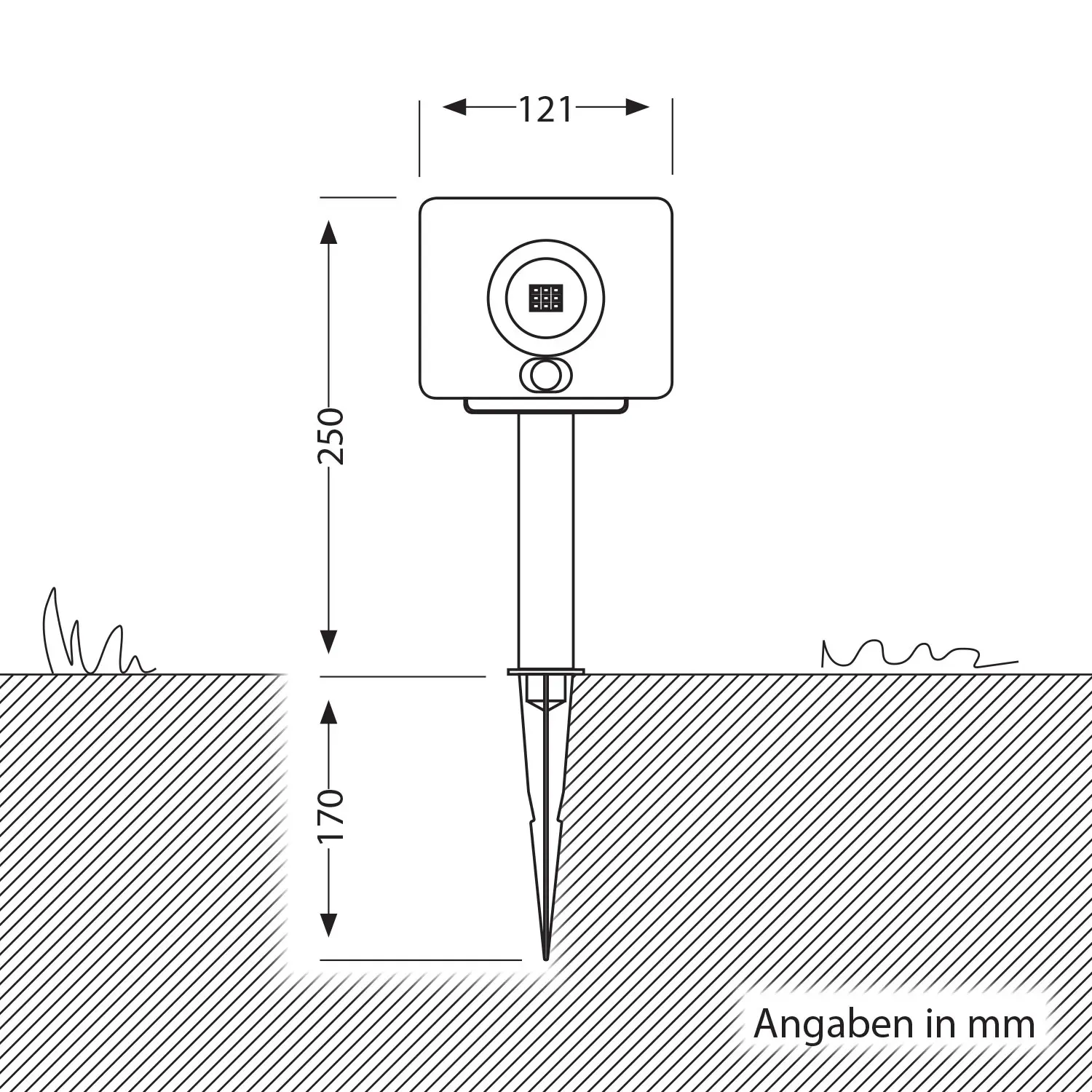 Produktbild
