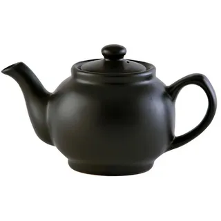 Price & Kensington Teekanne Schwarz 1,1 l