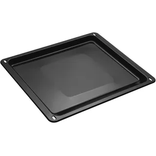 AEG Backblech 42,2 x 37 x 2,5 cm