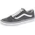 Pewter/True White 38,5