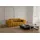 Sofa 2-sitzer