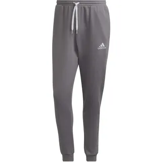 adidas Entrada 22 Jogginghose Grau S