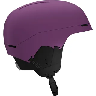 Salomon Brigade Index 53-56 cm Lila