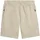 Shorts Beige XL
