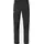 Pants Regular Schwarz 48