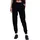 ESS Sweatpants Hosen Schwarz L
