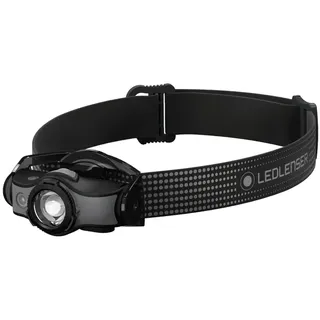 Ledlenser MH5 Stirnlampe Preis nach Code SOMMER