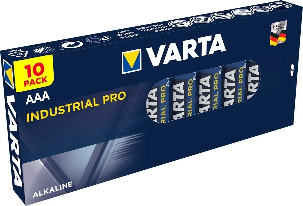 Produktbild