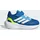 Bright Royal/Cloud White/Lucid Lemon 22