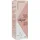 50 ml