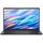 Intel Core i5-1334U 16 GB RAM 512 GB SSD Intel UHD Graphics Win11 Pro