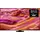 GQ98QN90F 98" Neo QLED 4K Vision AI Smart TV QN90F