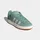 Hazy Green/Off White/Hazy Green 38 2/3