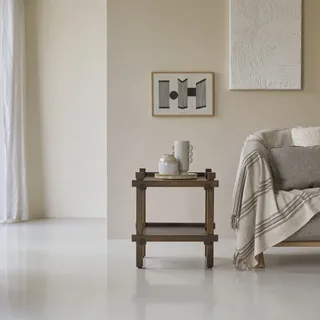 Tikamoon Arko Braun Mangoholz 0 x 0 cm