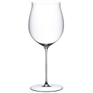 Riedel Superleggero Burgunder Grand Cru