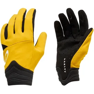 Oakley Apparel Seeker Flow Handschuhe - Sulfide - XL