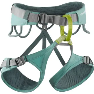 Edelrid Klettergurt Jayne IV Dolphin