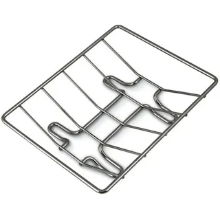 Weber kleiner Bratenkorb