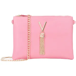 VALENTINO Divina SA Clutch Rosa