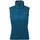 Weste Women s Vest