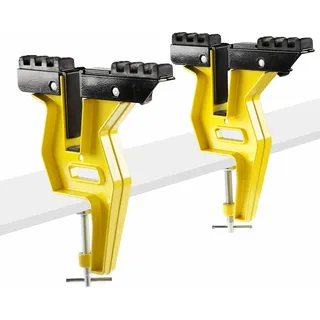 TOKO Board Grip 2.0 - gelb