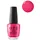 NL B35 charged up cherry 15 ml