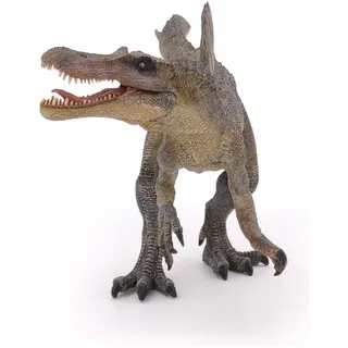 Papo Spinosaurus (55011)
