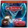 Cars 2