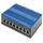 DN-650106 8-Port Fast Ethernet