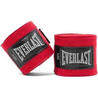 EVERLAST Core