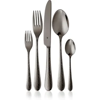 WMF Sitello 30-tlg.