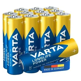 Produktbild