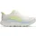 Damen Frost/Neon Yuzu 37 1/3
