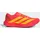 Lucid Red/Bold Gold/Semi Lucid Blue 43 1/3