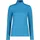 Sweatshirt Jade 36