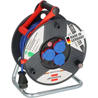 Brennenstuhl Garant IP44 50 m