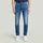 Fit Blau 34/38