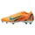 Herren Melon Tint / Neo Turq / Igloo 42,5