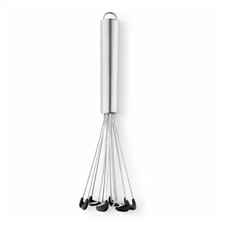 eva solo Schneebesen 20 cm