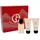 50 ml + Body Lotion 50 ml + Shower Gel 50 ml Geschenkset