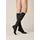 Fly Care 1 Paar Schwarz 41-42