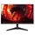 VG270X1bmiipx 27''