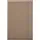 Jalousie blickdicht zum anschrauben Braun 70 cm x 130 cm (B x L)
