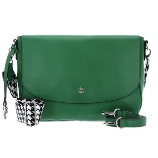 Picard Handtasche Lay Back Green Grün Damen