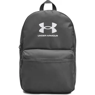 Under Armour Loudon Lite Rucksack 20 Liter 026 castlerock/castlerock/white
