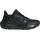 Core Black/Core Black/Core Black 37 1/3