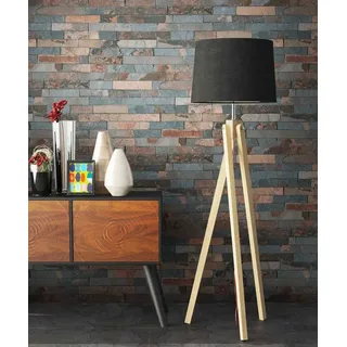 Newroom Vliestapete Muster Tapete Ziegelstein Mauer,Stein, Steintapete Grau Braun Ziegelstein Backstein Mauerwerk Klinker Tapete Steinoptik Wohnzimmer Schlafzimmer Flur, Backstein braun